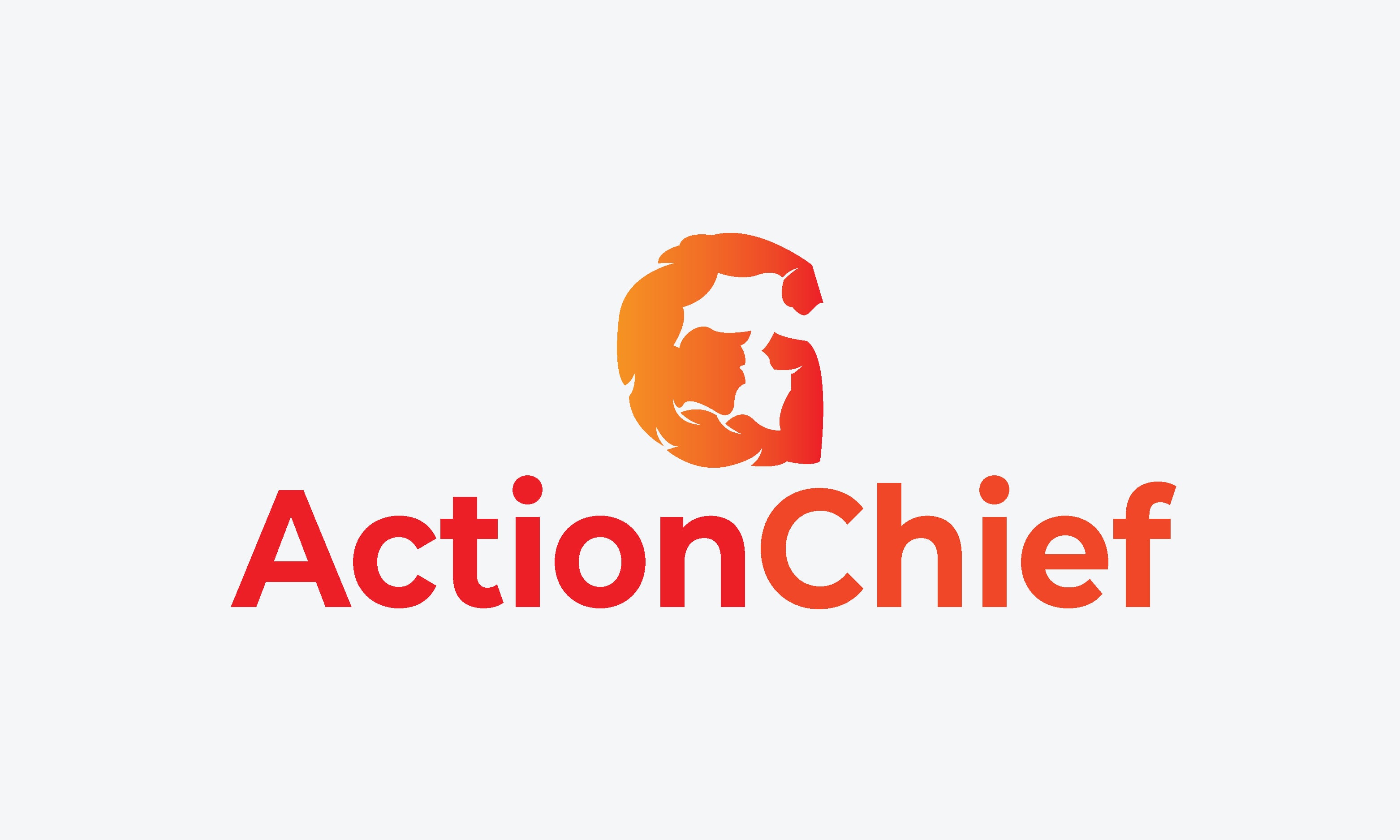 ActionChief.com - buy Great premium domains